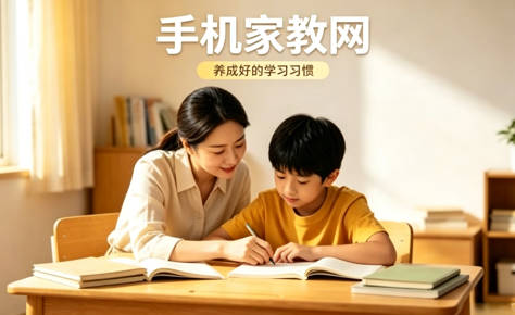 乐山家长如何为孩子匹配川大/川科院等本地高校家教？